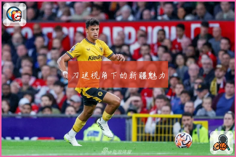 刀迷视角下的新疆魅力