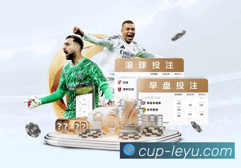 奖项3